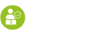 Health And Safety Courses
